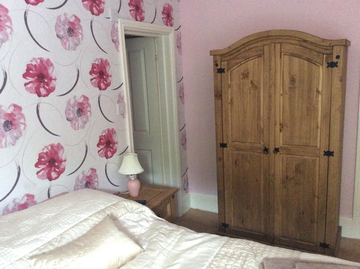 The Forest Inn Dartmoor Yelverton Ngoại thất bức ảnh