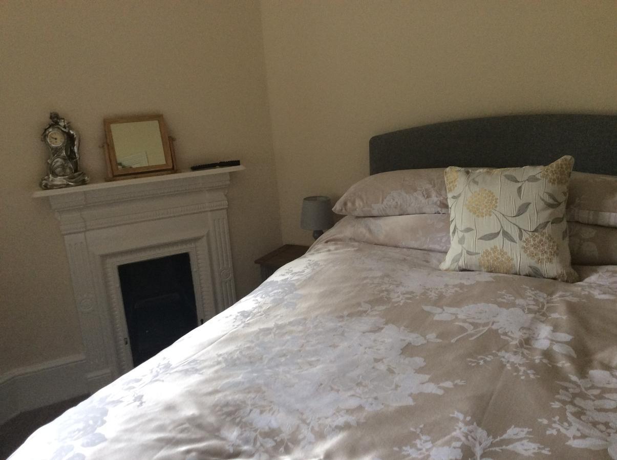 The Forest Inn Dartmoor Yelverton Ngoại thất bức ảnh